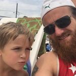 Adam DeVolder - @adam.devolder - Instagram