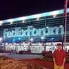 Adam Holder - @adamholder7 - TikTok