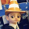 Adam Holder - @adamholder5 - TikTok