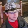 adam holder - @adamholder78 - TikTok