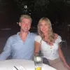 Adam Holder - @adam.holder0 - TikTok