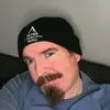 Adam Holder - @adamholder13 - TikTok
