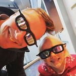 Adam Older - @a_older1 - Instagram