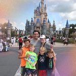 Adam Older - @adamolder - Instagram