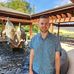 Adam Olderr - Facebook