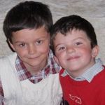 Adam Oldershaw - @adamoldershaw - Instagram