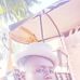 Altahr Adam - Facebook