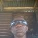 Young and old but Christine remembered that Adam older than Eve - Facebook