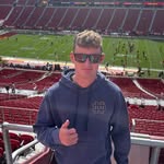 Adam - @adam_oldham - Instagram