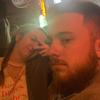 Adam - @adamoldham269 - TikTok