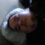 Adam Dboy Oldham - @dboy_slc - Instagram