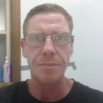 Adam oldham - @adamoldham2005 - Instagram