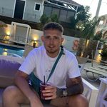 Adam Oldham - @adamoldham1 - Instagram
