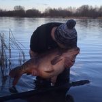 Adam Oldham - @adam_carphunter - Instagram