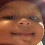 Adam Oldham - @rbs_we_got_the_memes - Instagram