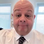 Adam Oldham - @postieadz - Instagram