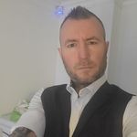 Adam Oldham - @aj_oldham - Instagram