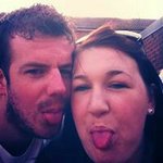 Adam Oldham - @oldhamadam - Instagram