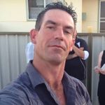 Adam Oldham - @adam.oldham.370 - Instagram