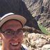 Adam Oldham - Facebook