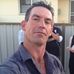 Adam Oldham - Facebook