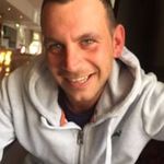 Adam Oldham - @adam.oldham - Instagram