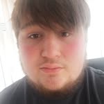 Adam Oldham - @adam_the_lad06 - Instagram