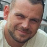Adam oldham - @adam_oldham88 - Instagram