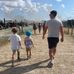 Adam Oldham - Facebook