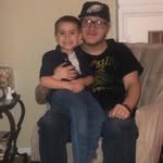 Adam Oldham - @adamoldham58032 - Instagram