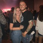 Adam Oldham - @adamoldham269 - Instagram