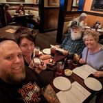 Adam Oldham - @99bigbomb - Instagram