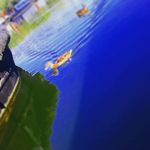 adam oldham - @adamoldham13 - Instagram