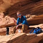 Adam Oldham - @iamoldham2 - Instagram
