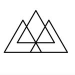 Adam Oldham - @aadevelopment317 - Instagram