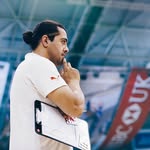 Adam Oldham - @adamfutsal11 - Instagram