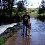 Adam Oldham - @adam.oldham.716 - Instagram