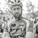 Adam Oldham - @rallyrabbit - Instagram