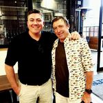 Adam Oldham - @adamoldham - Instagram