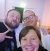 Adam Oldham - Facebook