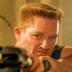 Adam Oldham - @adamoldgriffin - Instagram