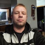 Adam Saunders - @adam.oldham2215 - Instagram