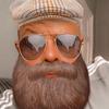 Adz - @adamoldham74 - TikTok