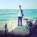 אדם חסן - @old_s_adam - Instagram