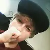 Adam_Colds - @adam_colds - TikTok