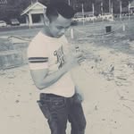 adam critical - @adam_oldskool - Instagram