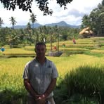 Adam Olds - Facebook
