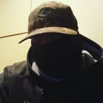 Adam Olds - @abeez24 - Instagram