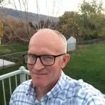 Adam Olds - Facebook