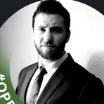 Adam Olds - Facebook